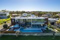 Property photo of 7 Minim Close Mosman Park WA 6012