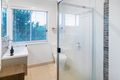Property photo of 10 Sir Charles Holm Drive Ormeau Hills QLD 4208
