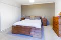 Property photo of 10 Sir Charles Holm Drive Ormeau Hills QLD 4208