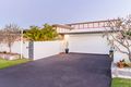 Property photo of 10 Sir Charles Holm Drive Ormeau Hills QLD 4208