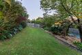 Property photo of 10 Sir Charles Holm Drive Ormeau Hills QLD 4208