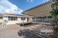 Property photo of 22 Compton Way Morley WA 6062