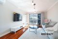 Property photo of 22 Compton Way Morley WA 6062