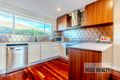 Property photo of 22 Compton Way Morley WA 6062