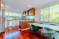 Property photo of 22 Compton Way Morley WA 6062