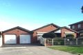 Property photo of 57 Lady Nelson Way Keilor Downs VIC 3038