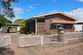 Property photo of 41 Hoffmann Street Granville QLD 4650