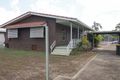 Property photo of 41 Hoffmann Street Granville QLD 4650