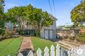 Property photo of 58 Boundary Road Camp Hill QLD 4152