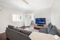 Property photo of 58 Boundary Road Camp Hill QLD 4152