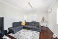 Property photo of 58 Boundary Road Camp Hill QLD 4152