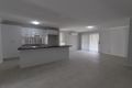 Property photo of 13 Noble Court Woongarrah NSW 2259