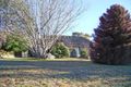Property photo of 4 Craydon Place Chapman ACT 2611