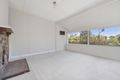Property photo of 50 River Road St Leonards NSW 2065