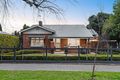 Property photo of 80 West Parkway Colonel Light Gardens SA 5041