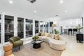 Property photo of 80 West Parkway Colonel Light Gardens SA 5041
