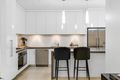 Property photo of 80 West Parkway Colonel Light Gardens SA 5041