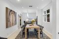 Property photo of 80 West Parkway Colonel Light Gardens SA 5041