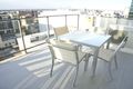 Property photo of 1101/237 Adelaide Terrace Perth WA 6000