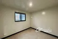 Property photo of 178 Macleans Point Road Sanctuary Point NSW 2540