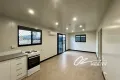Property photo of 178 Macleans Point Road Sanctuary Point NSW 2540
