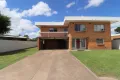 Property photo of 3 Menso Street Ayr QLD 4807