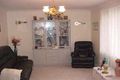 Property photo of 25 Bonnieview Street Long Jetty NSW 2261