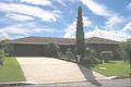 Property photo of 23 Bushland Drive Taree NSW 2430