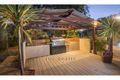 Property photo of 39 Hakea Way Dunsborough WA 6281