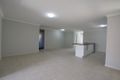 Property photo of 13 Noble Court Woongarrah NSW 2259