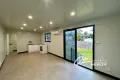 Property photo of 178 Macleans Point Road Sanctuary Point NSW 2540
