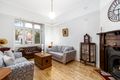 Property photo of 27 St Georges Road Elsternwick VIC 3185
