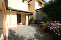 Property photo of 28A Bouchard Street Chermside QLD 4032