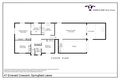Property photo of 47 Emerald Crescent Springfield QLD 4300
