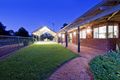Property photo of 207 De Haer Road Wandi WA 6167