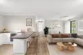 Property photo of 138 Kennys Road Marian QLD 4753