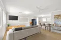 Property photo of 138 Kennys Road Marian QLD 4753