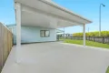 Property photo of 138 Kennys Road Marian QLD 4753