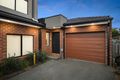 Property photo of 3/314 Skye Road Frankston VIC 3199