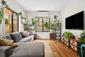 Property photo of 3/314 Skye Road Frankston VIC 3199