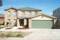 Property photo of 5 Vitis Drive Bundoora VIC 3083