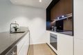 Property photo of 407/81 O'Connor Street Chippendale NSW 2008