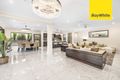 Property photo of 133 Kent Street Epping NSW 2121