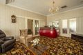 Property photo of 50 Three Chain Road Solomontown SA 5540