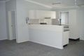 Property photo of 33 Bent Street Lithgow NSW 2790