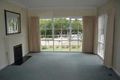 Property photo of 28 Devon Drive Blackburn North VIC 3130