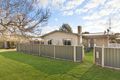 Property photo of 7 Eversley Street Hamilton VIC 3300