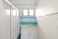 Property photo of 138 Kennys Road Marian QLD 4753