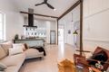 Property photo of 31 Connor Street Kangaroo Point QLD 4169