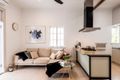 Property photo of 31 Connor Street Kangaroo Point QLD 4169